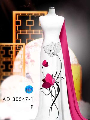 1618462877 897 vai ao dai dep (2)